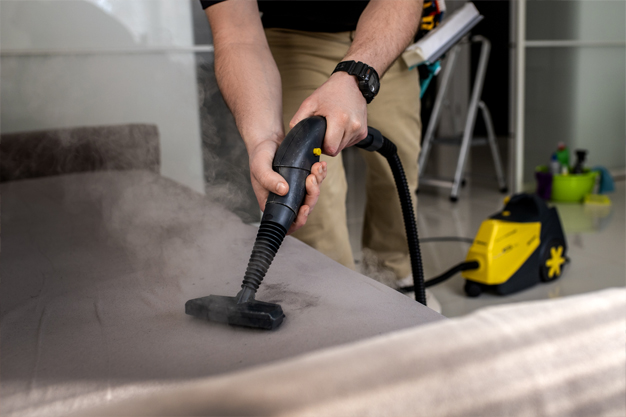 sofa-cleaning-company-in-dubai